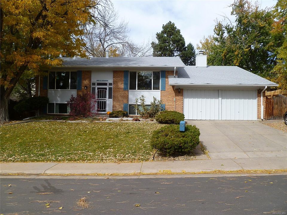 1st image of 8321 E Oxford Dr