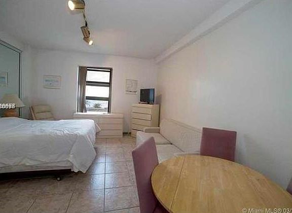 2nd image of 101 N Ocean Dr APT 428