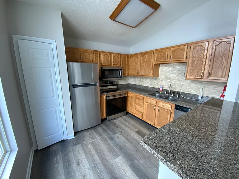 4807 French Rd — Photo 9