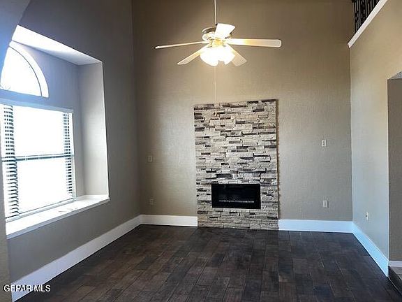 3rd image of 11670 Helen Wynn Ct