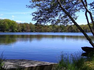 7 Fall Mountain Lake Rd, Terryville, CT 06786