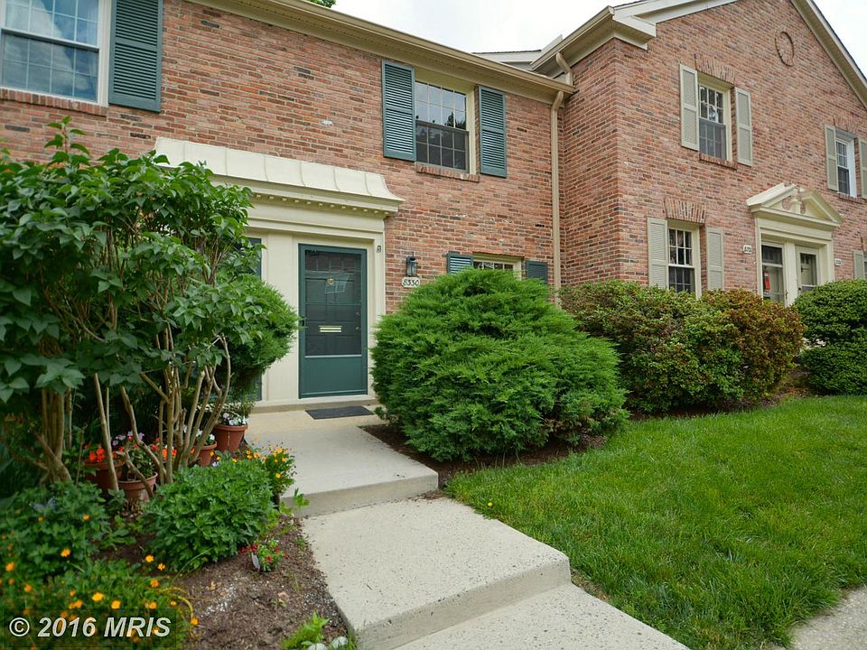 1st image of 8330 Darlington St #467
