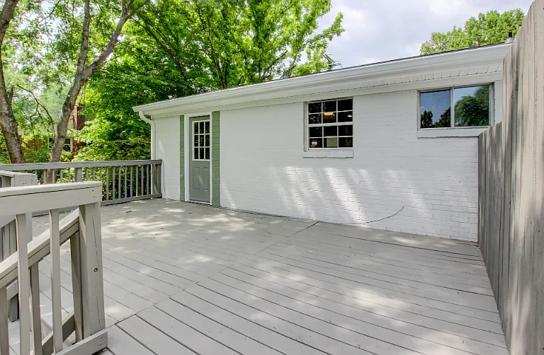 2024 Lintwood Dr — Photo 45