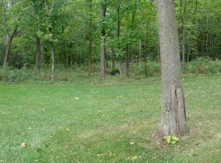 990 W Blue Grass Rd, Mount Pleasant, MI 48858