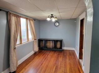 69 Spann St, Buffalo, NY 14206