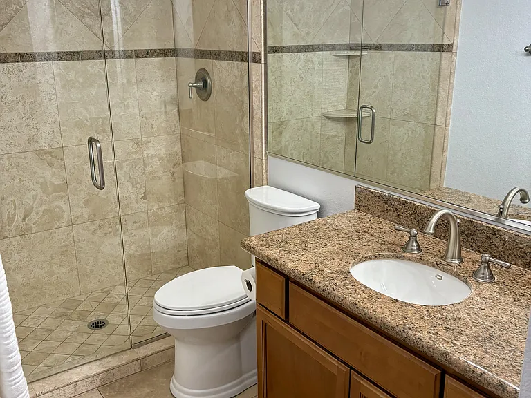 3235 E Camelback Rd #212 — Photo 15