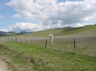 Tbd Jerusalem Rd, Horseshoe Bend, ID 83629