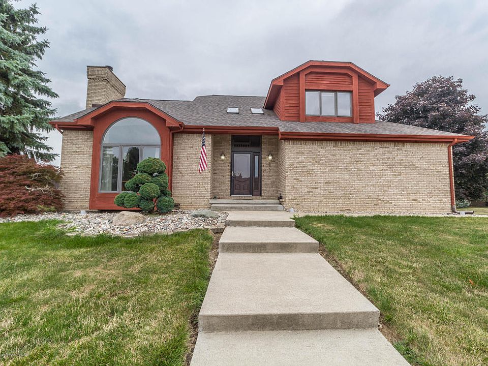 1st image of 5852 Westminster Way