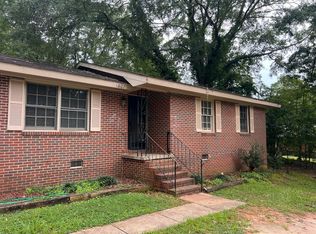 1607 Bruce Ave, Opelika, AL 36801