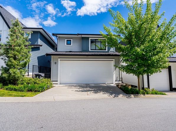 6897 201st St #15, Langley, BC V2Y 0Z3