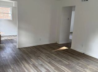 Greentree Lane Homes, Louisville, KY 40272