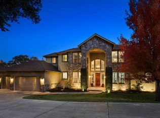 8732 Casa Del Rio Ln, Fair Oaks, CA 95628