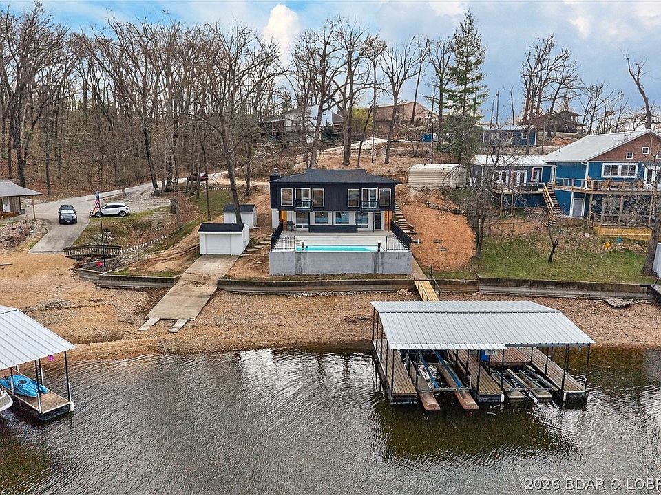 1st image of 47 Dixie Ln