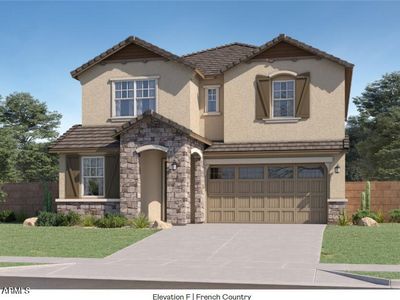 8235 E Petunia Ave, Mesa, AZ, 85212