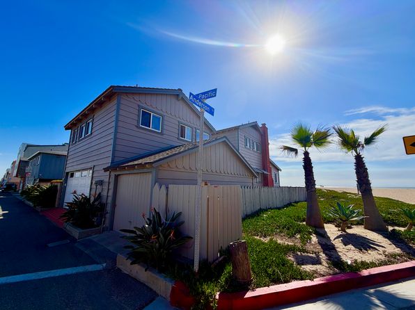 16325 S Pacific Ave #1
