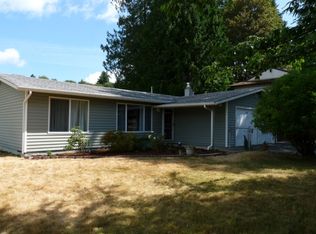 773 Roswell Dr, Bremerton, WA 98310