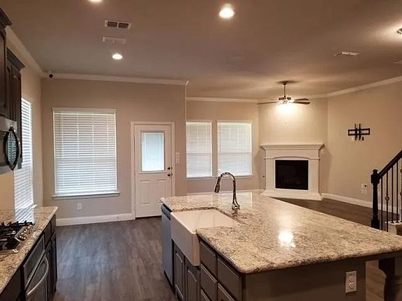 2nd image of 14833 Complacent Way