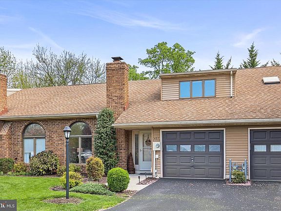 3rd image of 427 Deerfield Dr #427