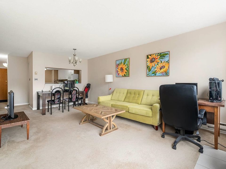 1st image of 14881 103a Ave #201