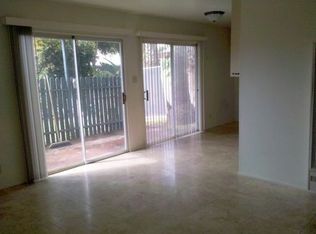 896 Church St, Ventura, CA 93001