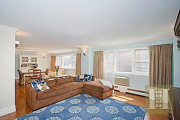 Sold by Halstead Real Estate | media 12