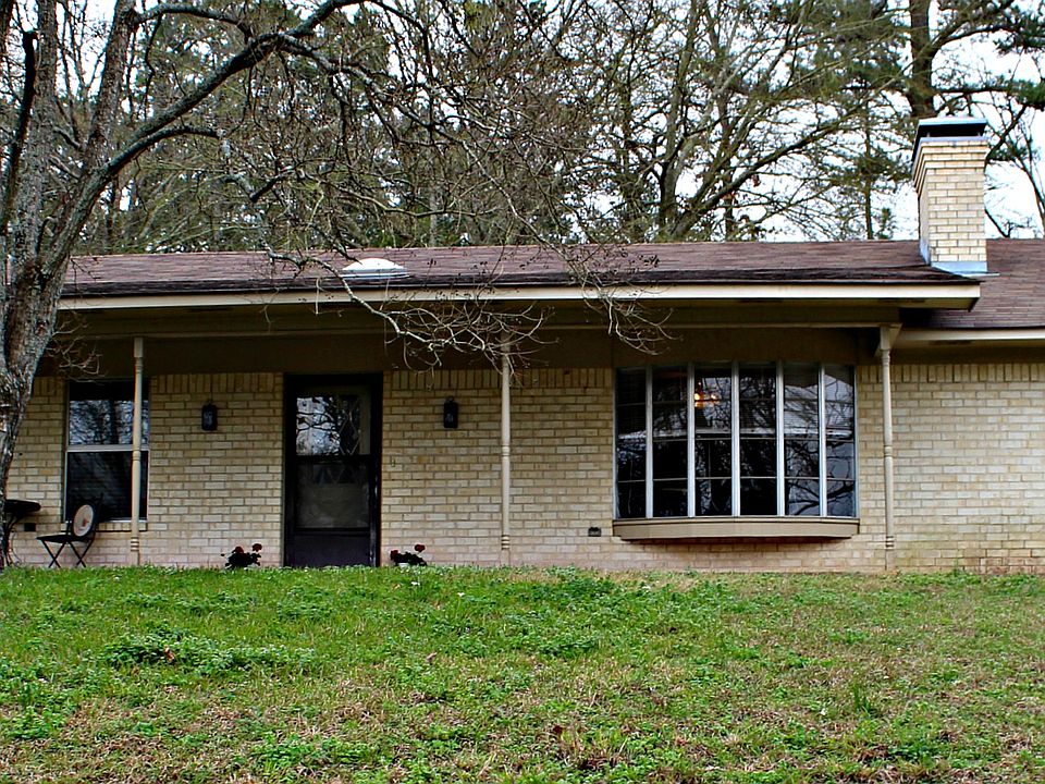 1st image of 2508 Malabar Dr