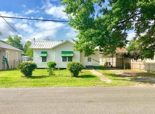 1110 East St, Scott, LA 70583