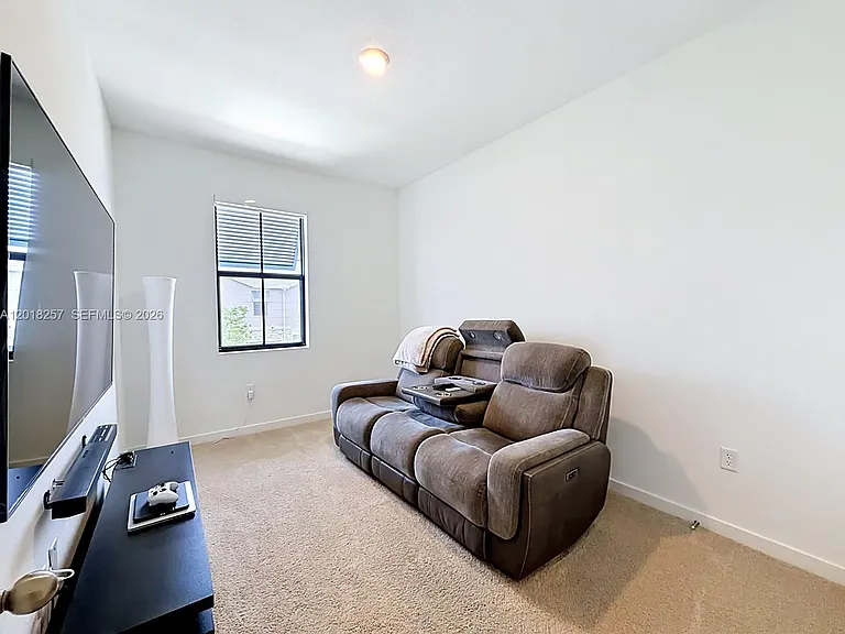 939 NW 3rd Ter #939 — Photo 23