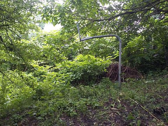 5th image of 130 York Ave