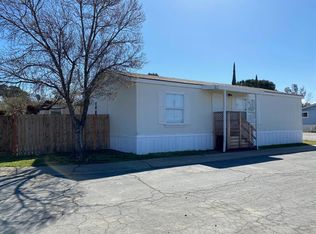 296 N Mercury St, Santa Nella, CA 95322