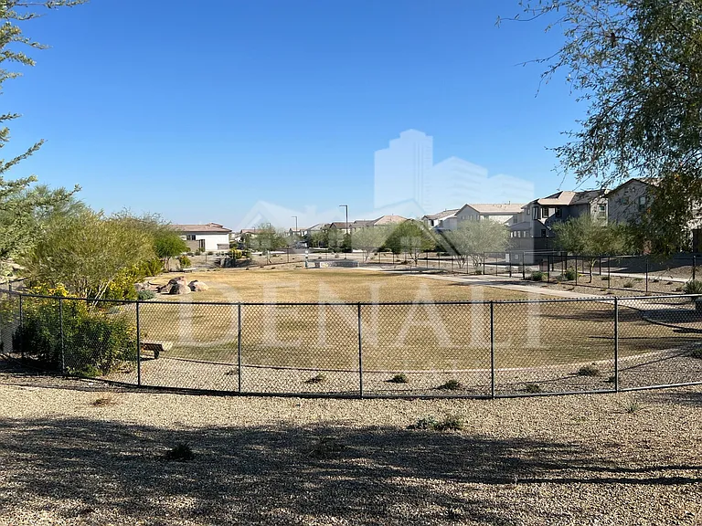 14274 W Bronco Trl — Photo 25