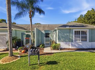 7451 TROVITA ROAD, LAND O LAKES, FL 34637