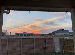 236 Shiner Ln, Georgetown, TX 78626