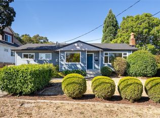 916 Burnside Rd W, Saanich, BC V8Z1N2