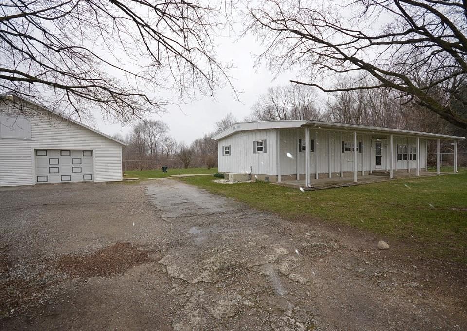 1st image of 53815 County Road 9