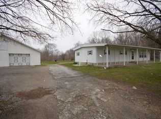 53815 County Road 9, Elkhart, IN 46514