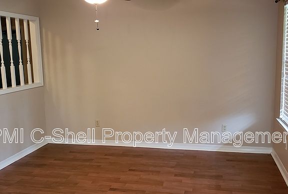 3rd image of 4700 Tradewinds Dr