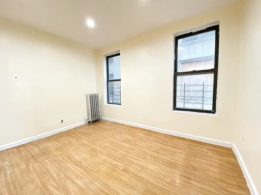 Rented by Bohemia Realty Group | media 16