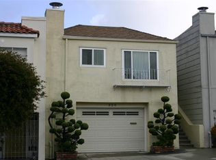 320 Westlake Ave, Daly City, CA 94014