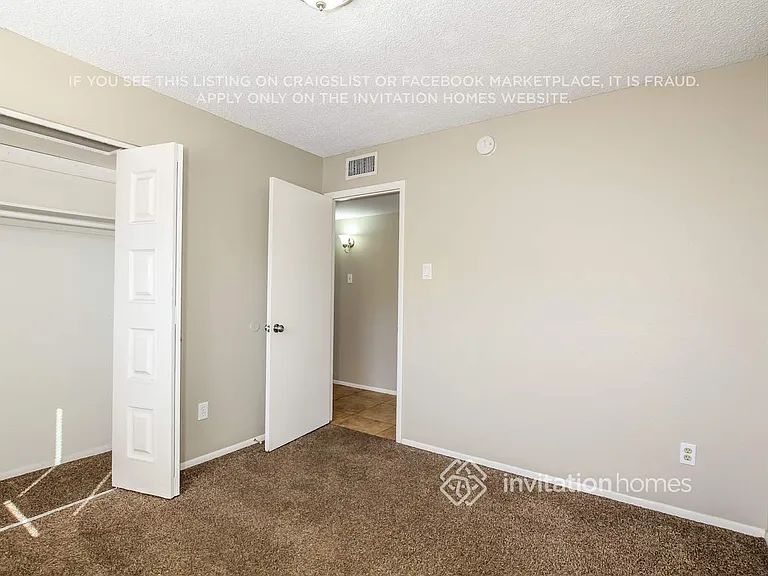 3520 W Banff Ln — Photo 15