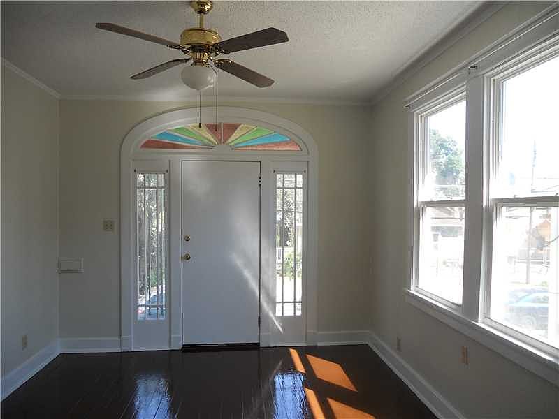 1st image of 4012 Dhemecourt St