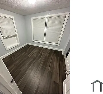 2079 Wright Ave — Photo 12