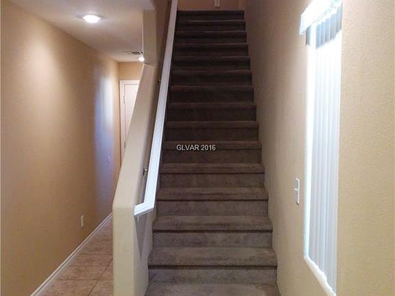 4th image of 4979 Blue Marlin Ave