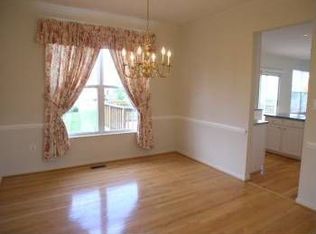 2421 Dakota Lakes Dr, Herndon, VA 20171