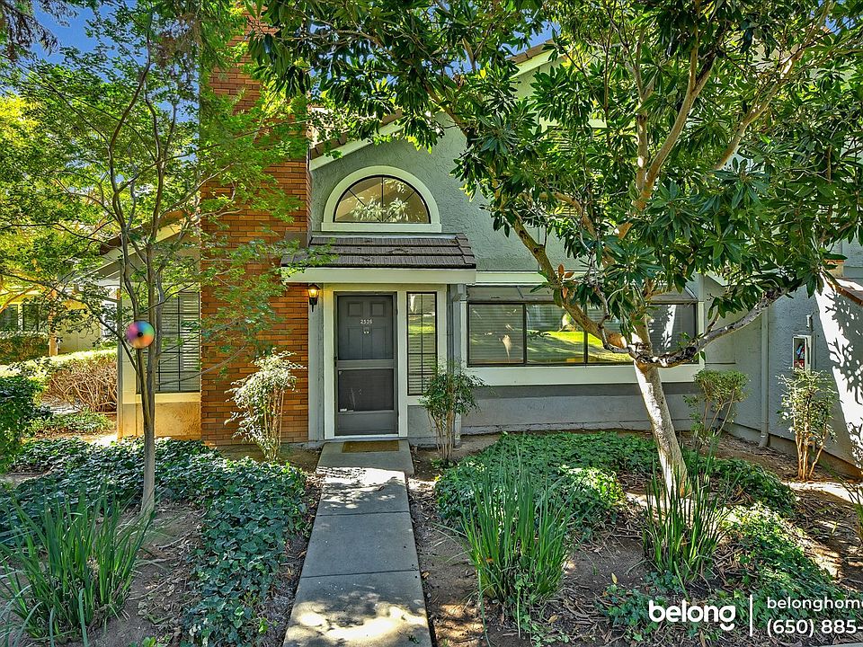 1st image of 2536 Yerba Hills Ct