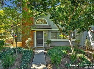 2536 Yerba Hills Ct, San Jose, CA