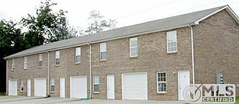 1st image of 602 Cory Dr