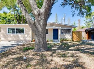 4711 W Wallace Ave, Tampa, FL 33611