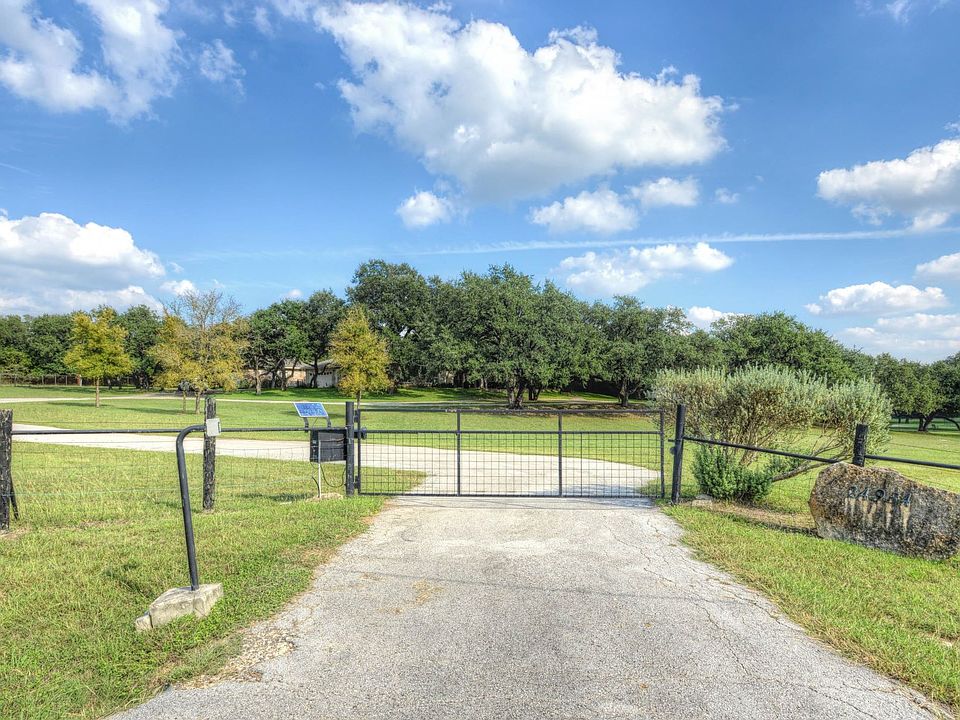 1st image of 24934 Pecan Creek Ln