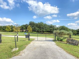 24934 Pecan Creek Ln, San Antonio, TX 78255